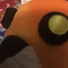 Junior Osborne430 - @togarploosh - TikTok
