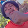 Junior Osborne - @juniorosborne - TikTok