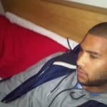 Junior Osborne - @ozziegen21 - Instagram