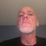 Junior Osborne - @junior.osborne.1829 - Instagram
