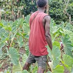 Junior Osborne - @juniorosborne44 - Instagram