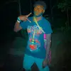 S@k@ b@% - @juniorosborne656 - TikTok