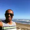 Junior Owens674 - @jrowenscr - TikTok