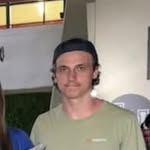 Junior Owens - @jr0wens - Instagram