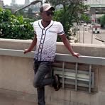 Junior Owens - Facebook