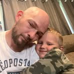 Junior Owens - Facebook