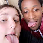 Junior Owens - @young_boy_g_53 - Instagram