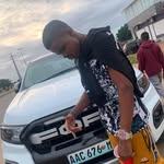 Junior Owens - @juniior_owens258 - Instagram