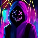 Junior Owens - @junior248095 - Instagram