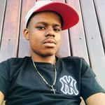 Junior Owens - @utalljunior.bg.1 - Instagram