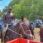 Junior Owens - Facebook