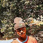 Junior Owens - @owens7763 - Instagram