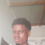 Junior Owens - Facebook