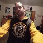 Junior owens - @ju.nior7638 - Instagram