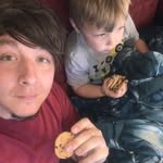 Junior Owens - @junior5hhg - Instagram