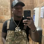 Junior Owens - @junior2official - Instagram