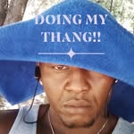 Junior Owens - @juniorowens85 - Instagram