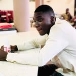 Junior Owens - @juniorowens928 - Instagram