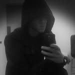 Junior Owens - @juniorowens1999 - Instagram