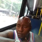 Junior Owens - @juniorowens2 - Instagram