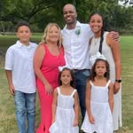 Junior Owens - @junior.owens.9 - Instagram