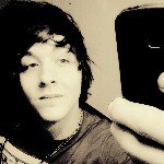 Junior Owens - @jr5534 - Instagram