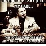 Junior Owens - @j_4pound_r - Instagram