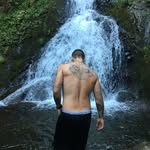 Junior Owens - @junior1414owens - Instagram