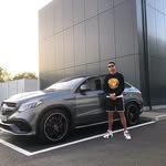 junior owens - @juniorowens1 - Instagram