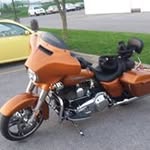 Junior Owens - @junior.owens.509 - Instagram