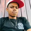 Junior Owens - @juniorowens258 - TikTok