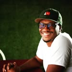 Junior Owens P. - @jrowensp - Instagram