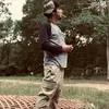 Juniorowens30 - @juniorowens30 - TikTok