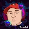 juniorowens715 - @juniorowens715 - TikTok