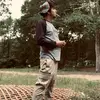 juniorowens91 - @juniorowens91 - TikTok
