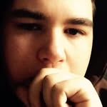 juniorowens - @juniorowens2894 - Instagram
