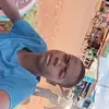 Owen Juniors - @owen.juniors - TikTok