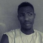 Owens Bivigou Junior - @juniorowens - Instagram