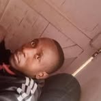 Owensi Junior - Facebook