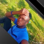 Owenson Junior - Facebook