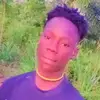 papa n' cefa - @juniorowens08 - TikTok