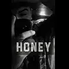 J u n i o r 👅💦 - @juniorpalacios - TikTok