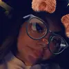Junior_43 - @.juniorpalacios43 - TikTok