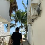 Junior - @junior_palacioss - Instagram