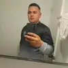 junior - @juniorpalacios641 - TikTok