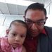 Junior Lara Palacios - Facebook