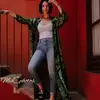 Junior Palacios653 - @juniorpalacios653 - TikTok