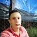 Junior Palacios - Facebook