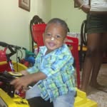 Junior Palacios - @jr.mayers - Instagram