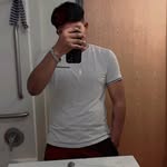 Junior Palacios - @jr___palacios_ - Instagram